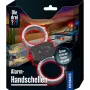 Kosmos Die drei ??? Alarm-Handcuffs