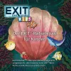 Kosmos EXIT - Das Spiel Kids Rätselspaß im Meer
