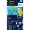 Kosmos Fun Science Coole Drinks Experiment Kit