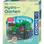 KOSMOS Hydro-Garten Hüdropoonika Teaduskatse Komplekt
