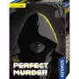 KOSMOS Perfect Murder Mõrvamüsteeriumimäng