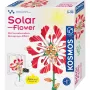 Kosmos Solar-Flower Science Experiment Kit