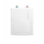 Kospel EPO2-6 Amicus läbivooluboiler, 6 kW, 230 V, ühefaasiline, valge