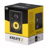 KRK Kreate 3 - Paar aktiivseid stuudiomonitore