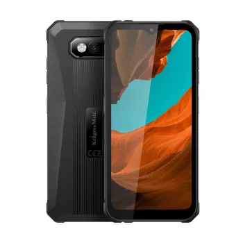 Kruger & Matz DRIVE 11 Nutitelefon