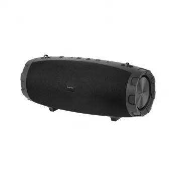 KRUGER & MATZ Explorer+ Kaasaskantav Bluetooth-kõlar