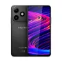 Kruger&Matz FLOW 12 Nutitelefon 6.52 tolli HD+ 4GB RAM 64GB Salvestusruumi Dual SIM Android 12 Must