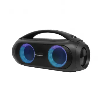 KRUGER & MATZ JOY 2 Portable Wireless Speaker