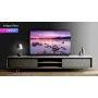 Kruger&Matz KM0240FHD-V2 40 tolli Full HD Smart LED TV DVB-T2/S2