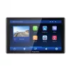 Kruger&Matz KM2022 9 inch Android Auto & Apple CarPlay multimeediaseade DVR-i ja tagakaameraga