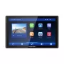 Kruger&Matz KM2022 9 inch Android Auto & Apple CarPlay multimeediaseade DVR-i ja tagakaameraga