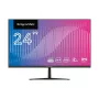KRUGER & MATZ KM9901-MT24 24-tolline monitor, 100 Hz värskendussagedus