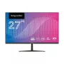 Kruger&Matz KM9901-MT27 27 inch Full HD VA 100Hz Monitor - Must