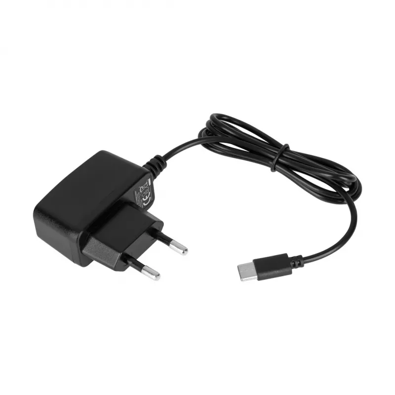 Kruger&Matz Simple 923 4G GSM mobiiltelefon eakatele - must