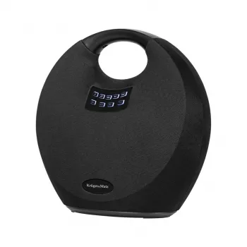 Kruger&Matz Spiral Wireless Speaker