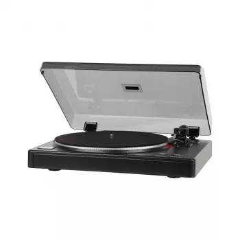 KRUGER & MATZ TT-501 plaadimängija