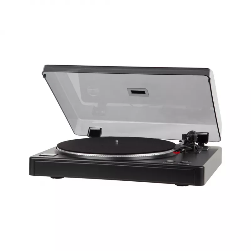 KRUGER & MATZ TT-501 plaadimängija