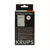 Krups F054001B Katlakivieemalduspulber 2 x 10g kotikesed kohvimasinatele