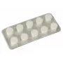 KRUPS XS3000 katlakivieemaldustabletid kohvimasinatele – 2 tabletti