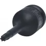 KS TOOLS 1/2 tolline löökotsik TX pikk T30 (911.0915)