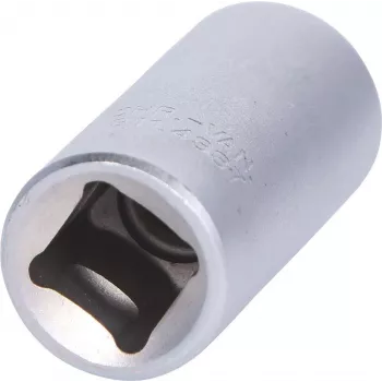 KS TOOLS 1/4 tolline otsakute adapter (911.4337)