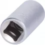 KS TOOLS 1/4 tolline otsakute adapter (911.4337)