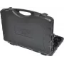 KS TOOLS 3/8 tolline õlifiltri võtmete komplekt, 30-osaline (150.9350)