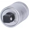 KS TOOLS 3/8 tolli küünla pöördemomendi piiraja, 24 Nm (516.1502)