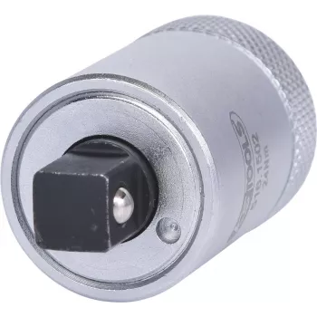 KS TOOLS 3/8 tolli küünla pöördemomendi piiraja, 24 Nm (516.1502)