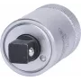 KS TOOLS 3/8 tolli küünla pöördemomendi piiraja, 24 Nm (516.1502)