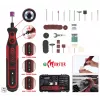 KS Tools 515.3990 juhtmeta mitmeotstarbeline tööriist 7,2V 1Ah universaalse võnkesüsteemiga