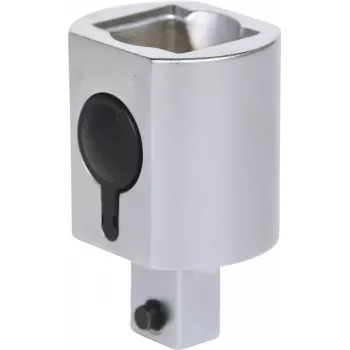 KS TOOLS 9x12mm kuni 14x18mm vahetükk-adapter dünamomeetrilistele mutrivõtmetele (516.2040)