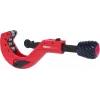 KS TOOLS automaatne torulõikur plasttorudele, 6-64 mm (222.0660)
