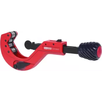 KS TOOLS automaatne torulõikur plasttorudele, 6-64 mm (222.0660)