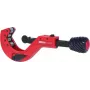 KS TOOLS automaatne torulõikur plasttorudele, 6-64 mm (222.0660)