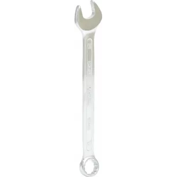 KS TOOLS CLASSIC nurga all ots- ja silmusvõti, 13 mm (517.0613)
