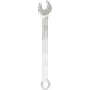 KS TOOLS CLASSIC nurga all ots- ja silmusvõti, 13 mm (517.0613)