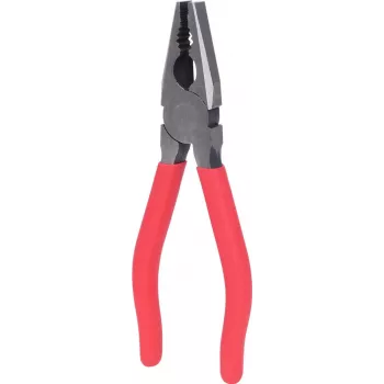 KS TOOLS Kombineeritud tangid, 165 mm (115.1320)