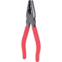 KS TOOLS Kombineeritud tangid, 165 mm (115.1320)