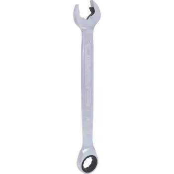 KS TOOLS DUO GEARplus kombineeritud padrunvõti 19 mm 503.5219