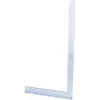 KS TOOLS inseneri nurgik 500mm leht 250mm alus DIN 875/II täppislihvitud karastatud teras 300.0276