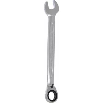 KS TOOLS GEARplus pööratav kinnitusvõti 36mm (503.4643)