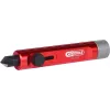 KS TOOLS sisemine ja välimine torude deburrimistööriist Ø4-14mm (105.3015)