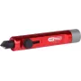 KS TOOLS sisemine ja välimine torude deburrimistööriist Ø4-14mm (105.3015)