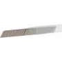 KS TOOLS murdterad 0,5x18x100 mm, dosaator 10 tk (907.2166)