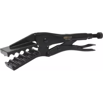 KS TOOLS spetsiaalsed kinnituspihid 8-12 mm (450.0350)