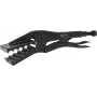 KS TOOLS spetsiaalsed kinnituspihid 8-12 mm (450.0350)