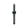 KSIX Smartwatch CORE 2, musta värvi