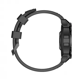 KSIX Smartwatch Explorer, Must