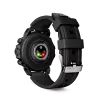 KSIX Smartwatch Explorer, Must